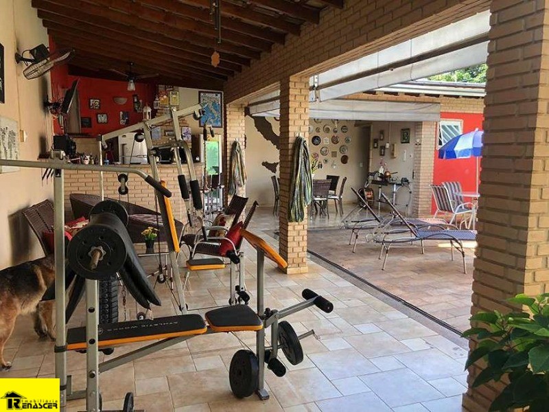 Casa com 3 quartos à venda — foto 6 de 19