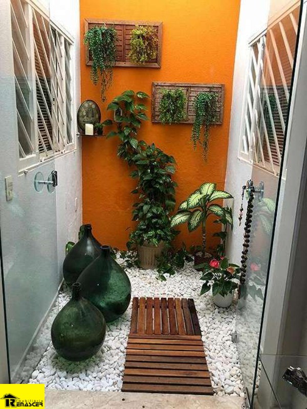 Casa com 3 quartos à venda — foto 12 de 19