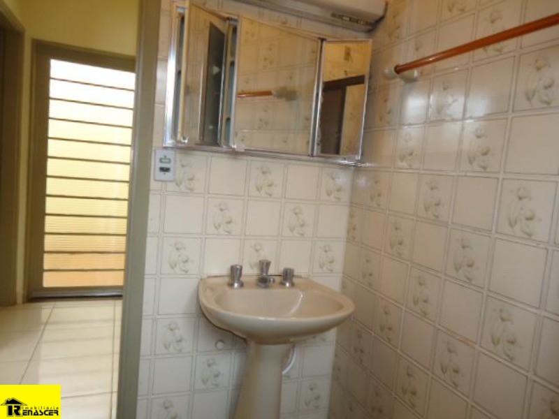 Casa com 2 quartos à venda, 100m² — foto 16 de 19