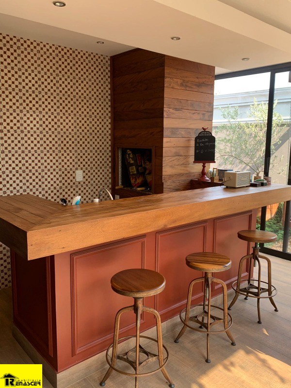 Casa de Condomínio com 3 quartos à venda e aluguel, 360m² — foto 13 de 16