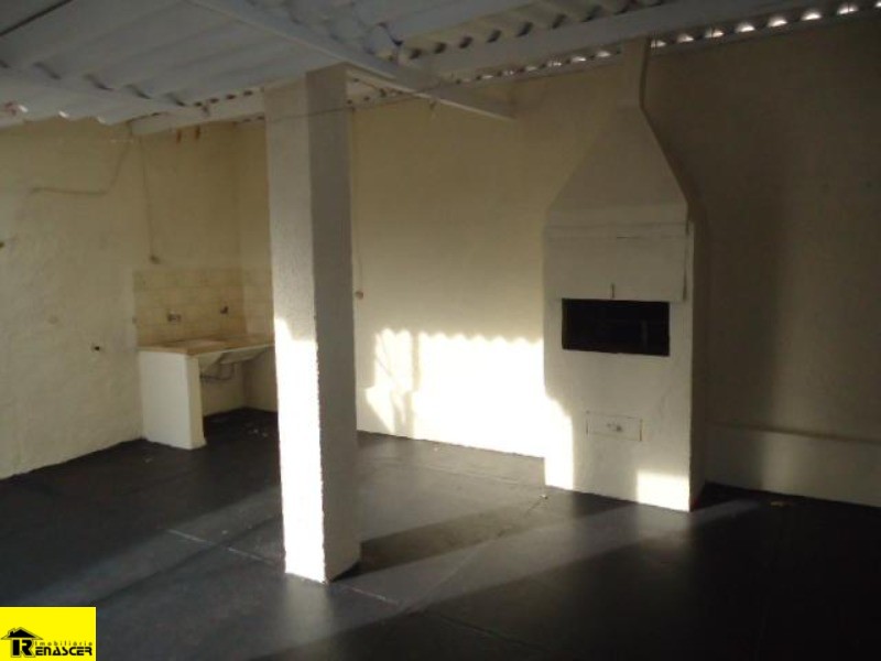 Casa com 2 quartos à venda, 100m² — foto 17 de 19
