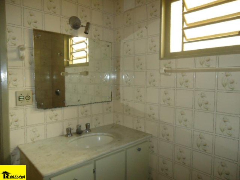 Casa com 2 quartos à venda, 100m² — foto 10 de 19