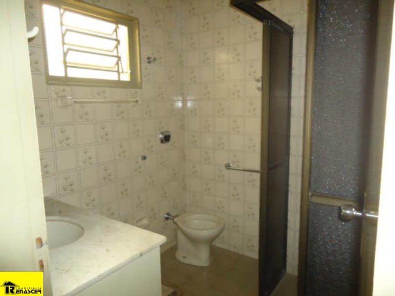 Casa com 2 quartos à venda, 100m² — foto 9 de 19