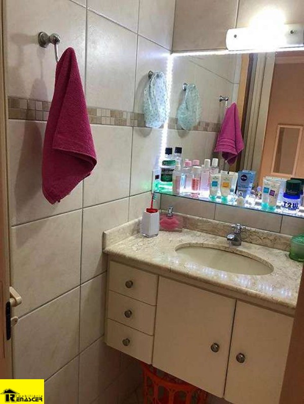 Casa com 3 quartos à venda — foto 18 de 19