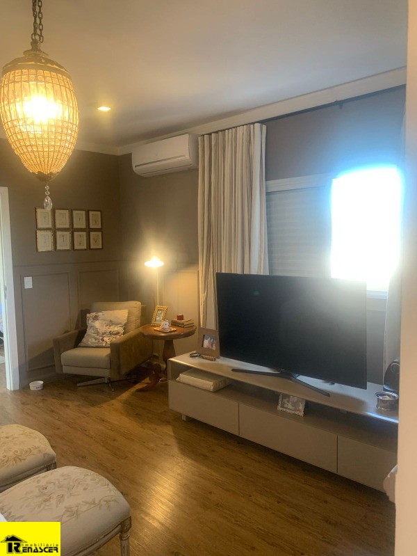 Casa de Condomínio com 3 quartos à venda e aluguel, 360m² — foto 15 de 16
