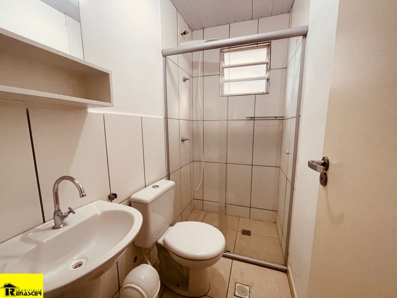 Apartamento com 2 quartos à venda e aluguel, 48m² — foto 3 de 21