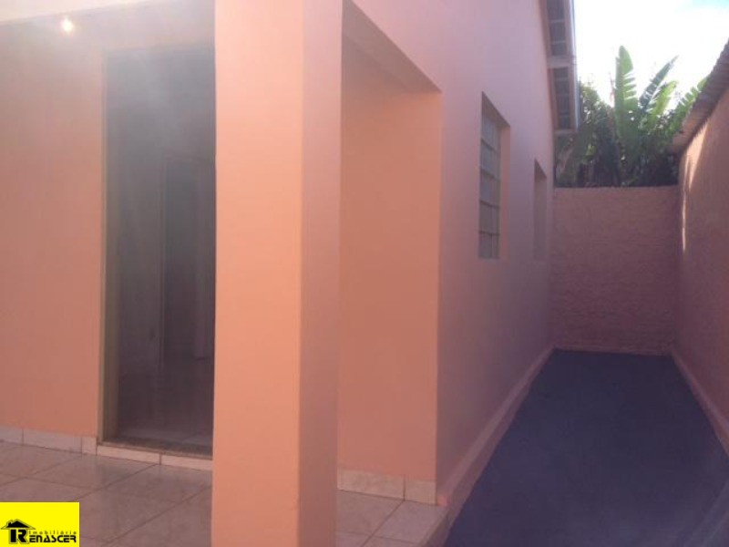 Casa com 2 quartos à venda, 100m² — foto 14 de 19