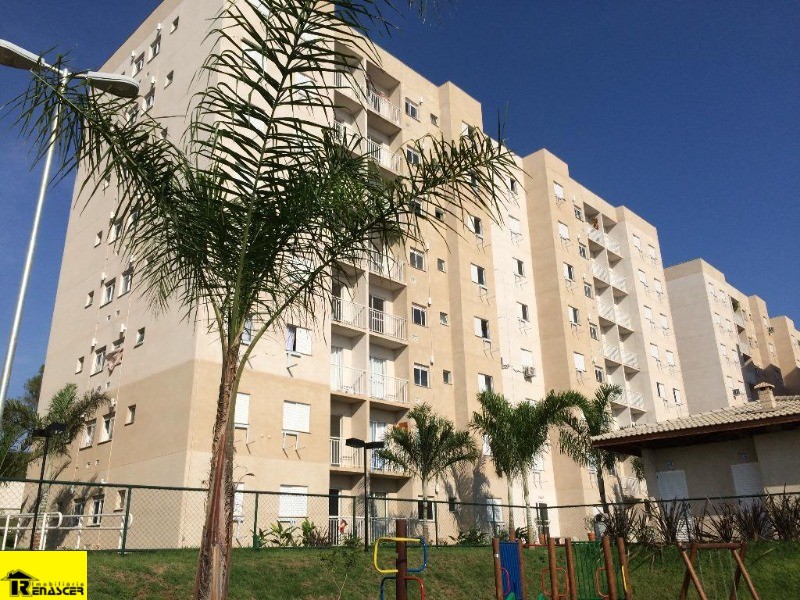 Apartamento com 2 quartos à venda e aluguel, 50m² — foto 2 de 11