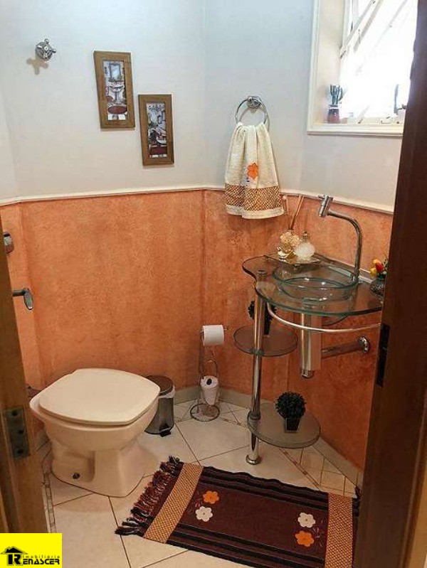 Casa com 3 quartos à venda — foto 13 de 19