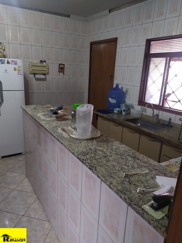 Casa com 3 quartos à venda, 90m² — foto 6 de 13