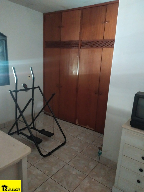 Casa com 3 quartos à venda, 90m² — foto 11 de 13
