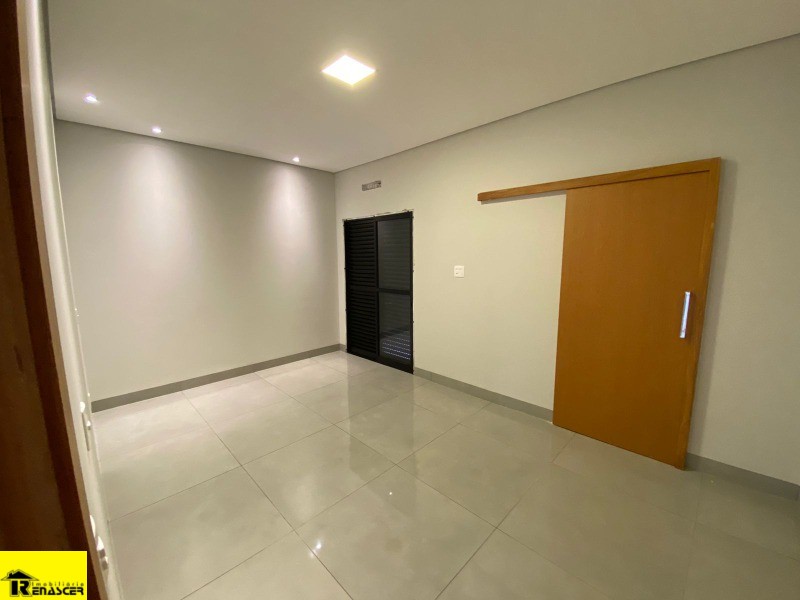 Casa de Condomínio com 3 quartos à venda, 276m² — foto 3 de 25