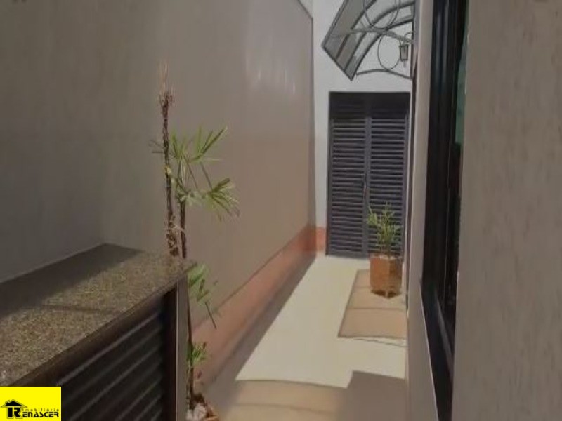 Casa de Condomínio com 3 quartos à venda, 150m² — foto 14 de 27