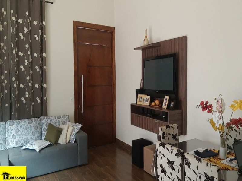 Casa de Condomínio com 3 quartos à venda, 150m² — foto 25 de 27