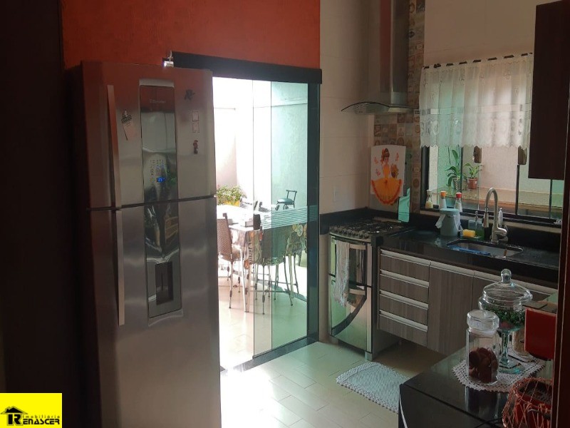 Casa de Condomínio com 3 quartos à venda, 150m² — foto 27 de 27