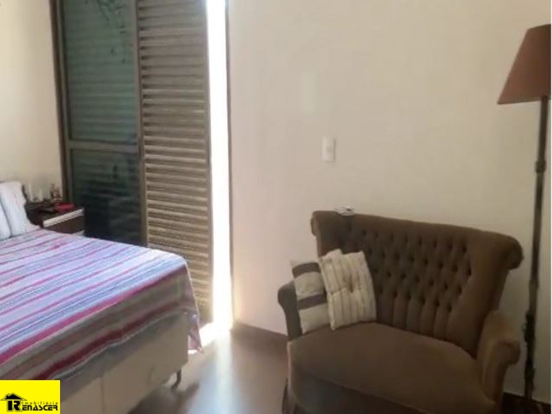 Casa de Condomínio com 3 quartos à venda, 150m² — foto 7 de 27