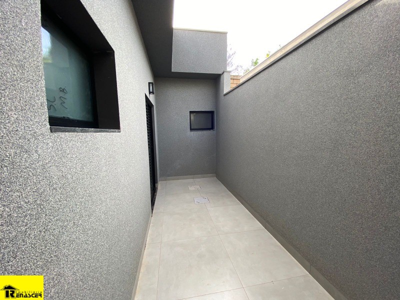 Casa de Condomínio com 3 quartos à venda, 276m² — foto 9 de 25