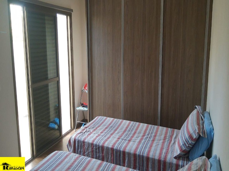 Casa de Condomínio com 3 quartos à venda, 150m² — foto 20 de 27