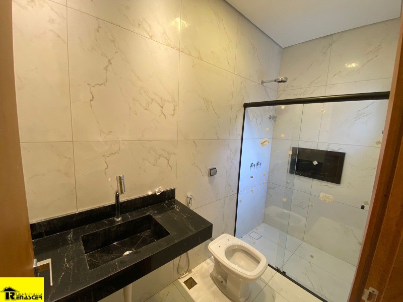 Casa de Condomínio com 3 quartos à venda, 276m² — foto 18 de 25