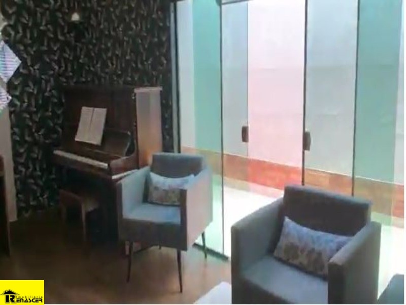 Casa de Condomínio com 3 quartos à venda, 150m² — foto 3 de 27