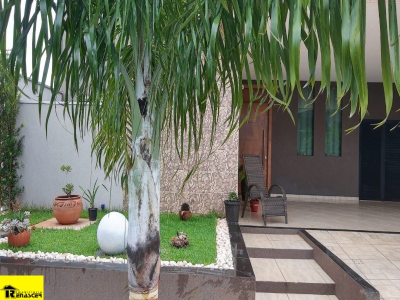 Casa de Condomínio com 3 quartos à venda, 150m² — foto 23 de 27