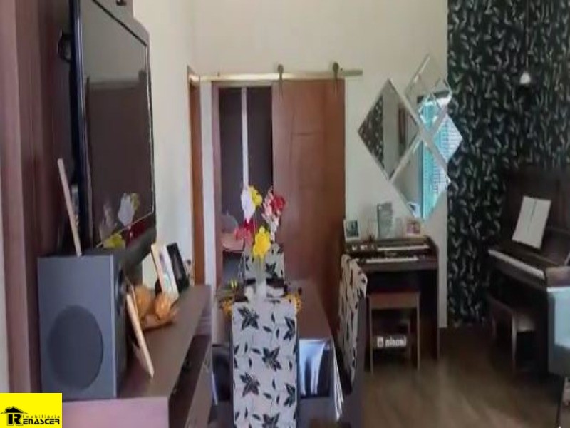 Casa de Condomínio com 3 quartos à venda, 150m² — foto 2 de 27