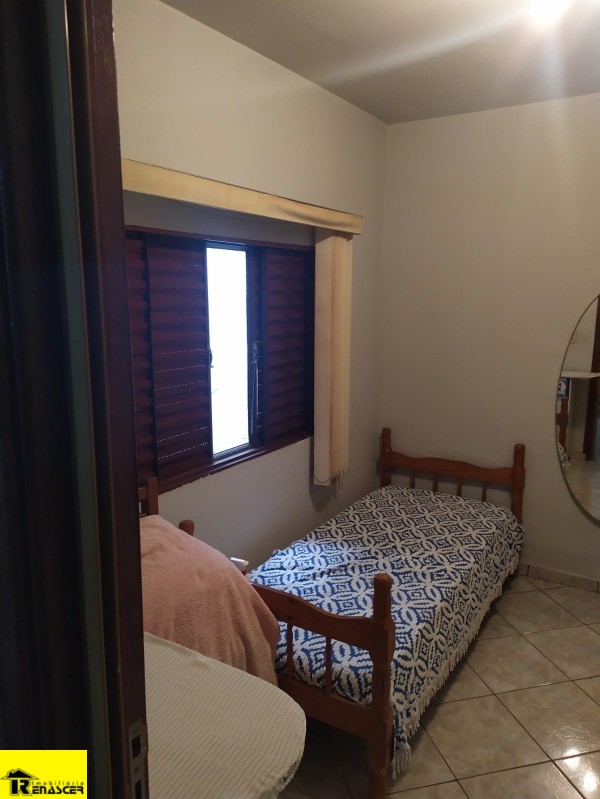 Casa com 3 quartos à venda, 90m² — foto 10 de 13