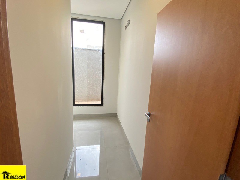 Casa de Condomínio com 3 quartos à venda, 276m² — foto 23 de 25