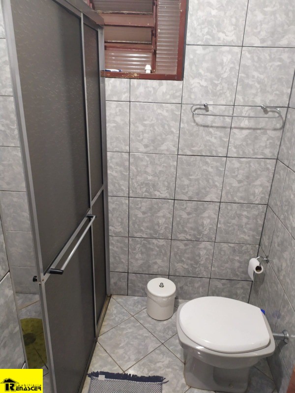 Casa com 3 quartos à venda, 90m² — foto 13 de 13