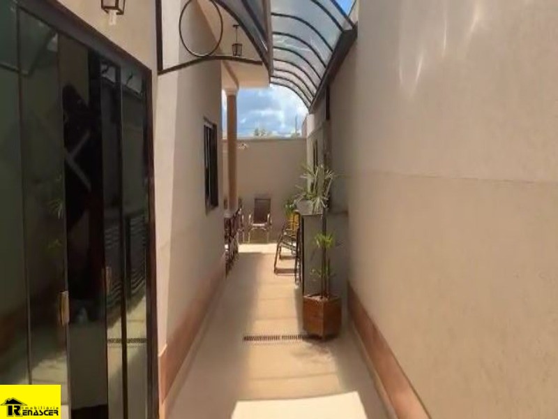 Casa de Condomínio com 3 quartos à venda, 150m² — foto 18 de 27