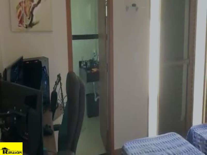 Casa de Condomínio com 3 quartos à venda, 150m² — foto 4 de 27