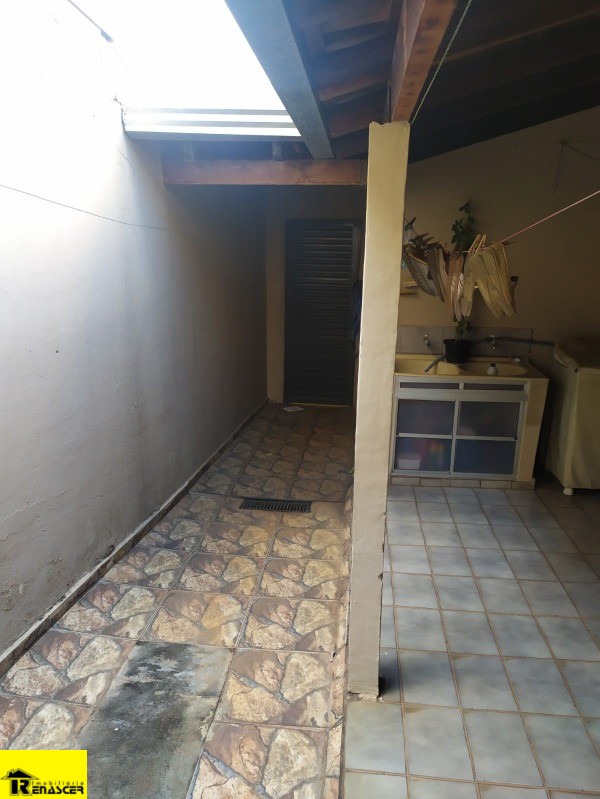 Casa com 3 quartos à venda, 90m² — foto 8 de 13