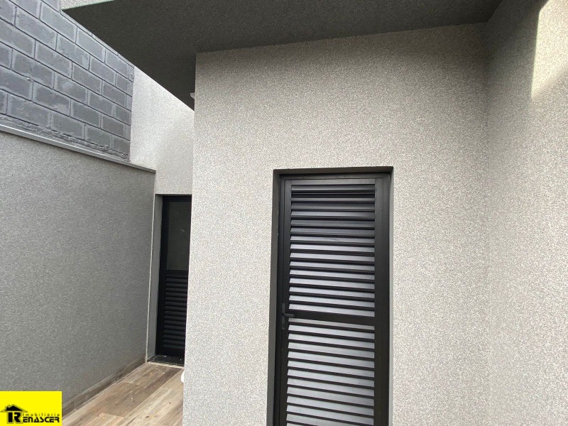 Casa de Condomínio com 3 quartos à venda, 276m² — foto 7 de 25