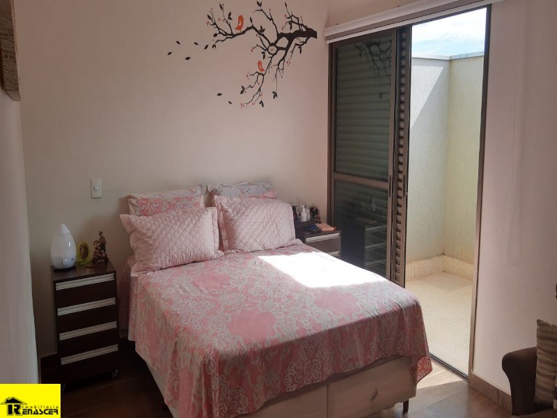 Casa de Condomínio com 3 quartos à venda, 150m² — foto 21 de 27