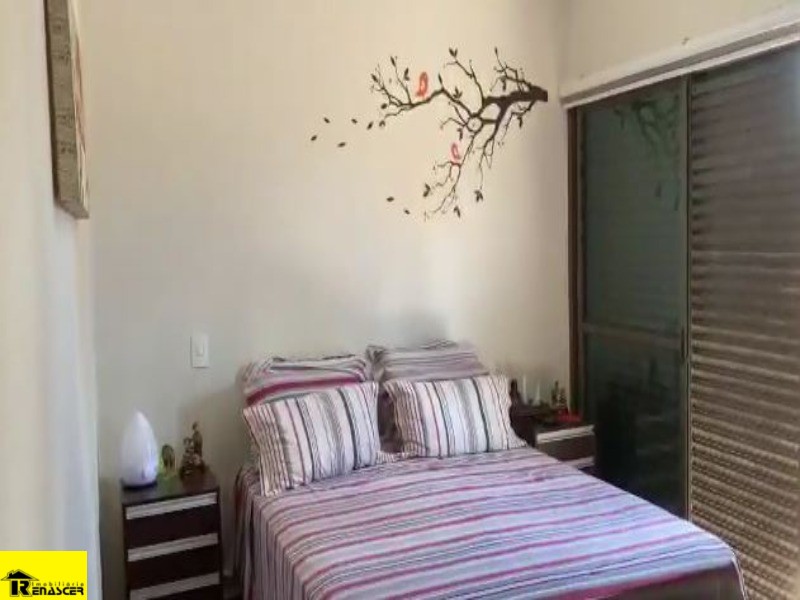 Casa de Condomínio com 3 quartos à venda, 150m² — foto 9 de 27