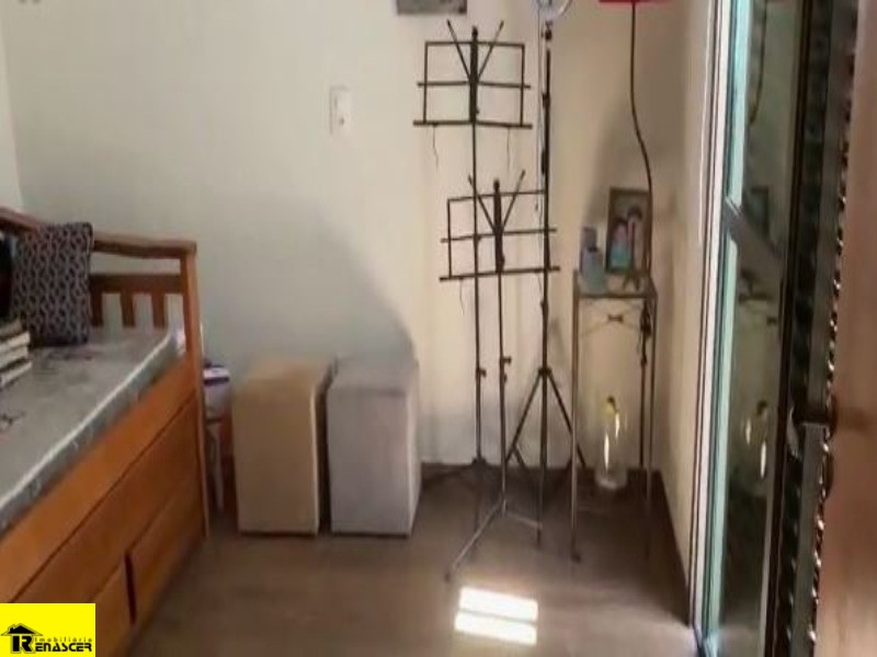 Casa de Condomínio com 3 quartos à venda, 150m² — foto 6 de 27