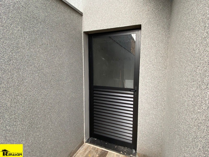 Casa de Condomínio com 3 quartos à venda, 276m² — foto 12 de 25