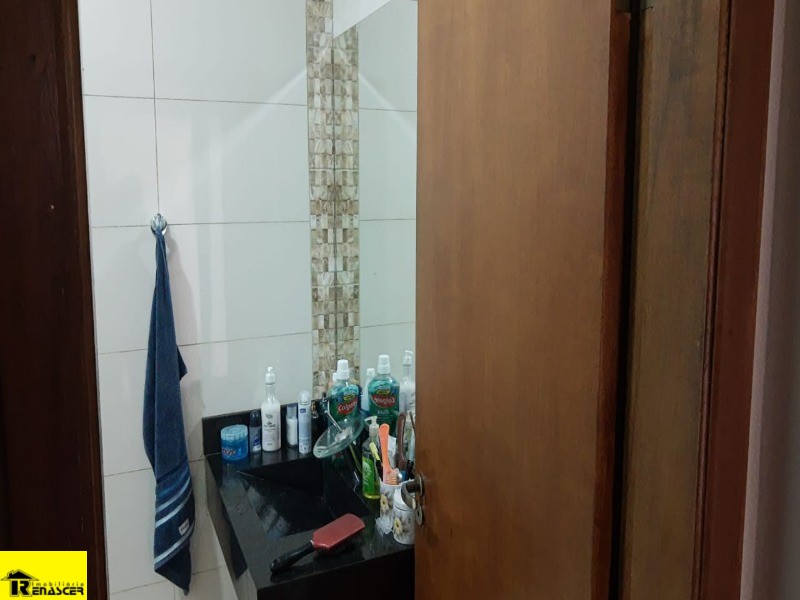 Casa de Condomínio com 3 quartos à venda, 150m² — foto 26 de 27
