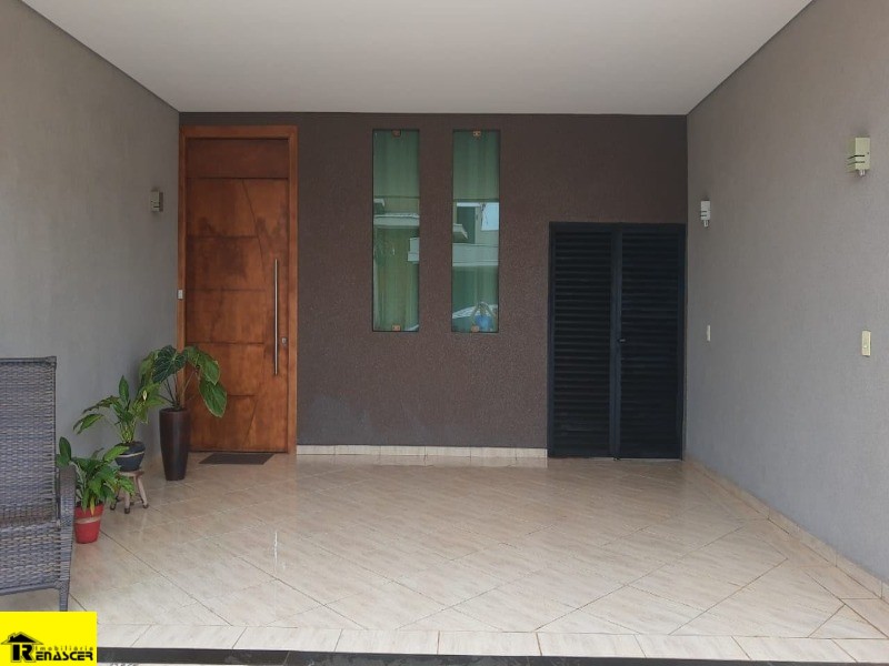 Casa de Condomínio com 3 quartos à venda, 150m² — foto 8 de 27