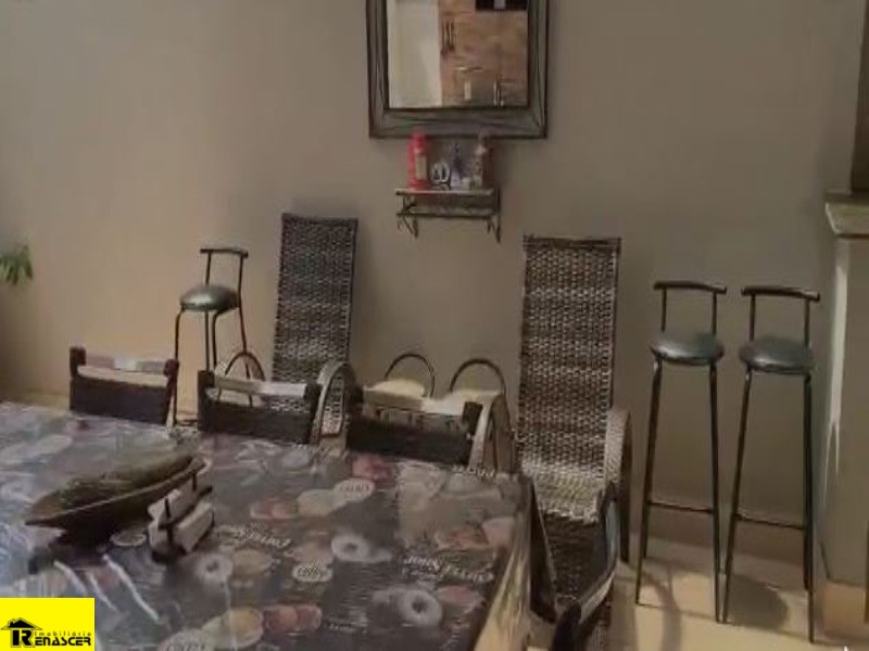 Casa de Condomínio com 3 quartos à venda, 150m² — foto 13 de 27