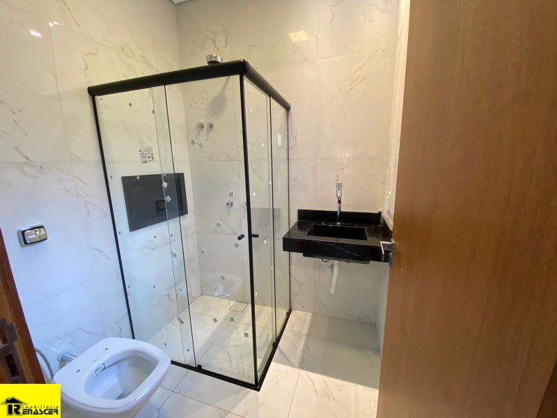Casa de Condomínio com 3 quartos à venda, 276m² — foto 19 de 25
