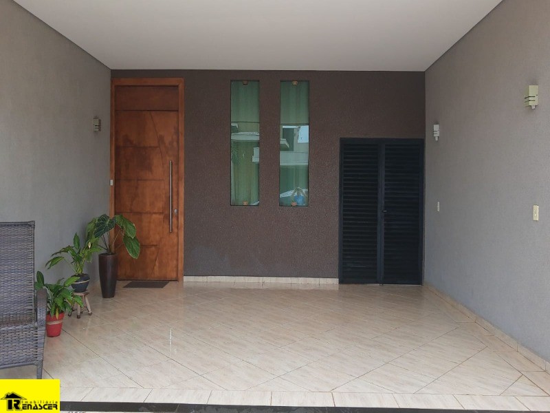 Casa de Condomínio com 3 quartos à venda, 150m² — foto 24 de 27