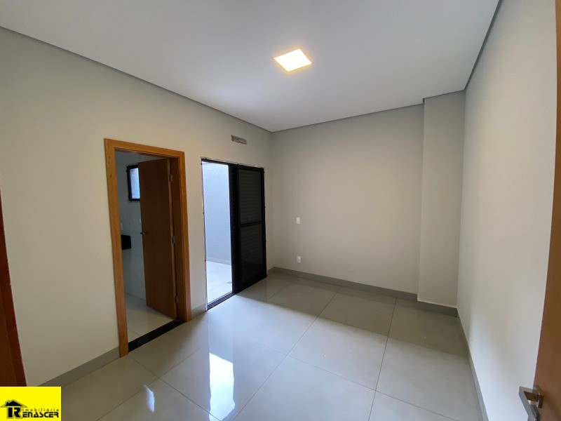 Casa de Condomínio com 3 quartos à venda, 276m² — foto 22 de 25