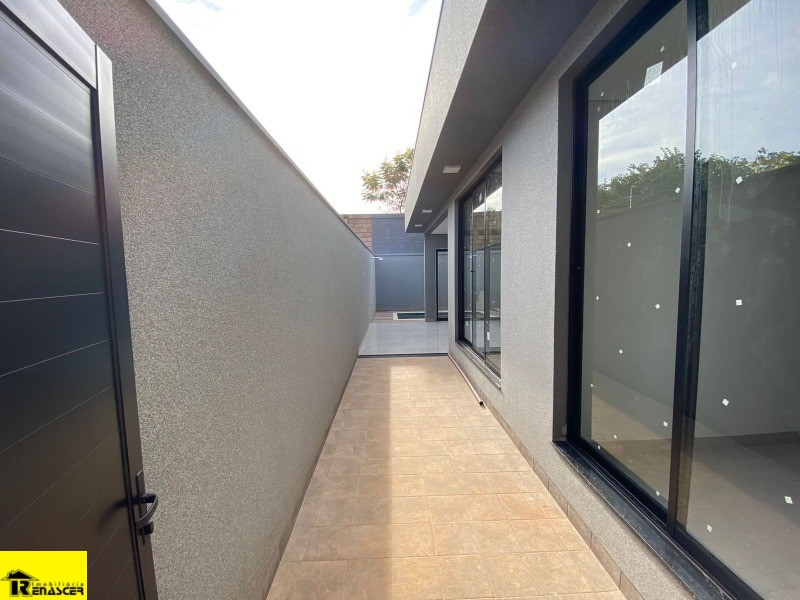 Casa de Condomínio com 3 quartos à venda, 276m² — foto 10 de 25