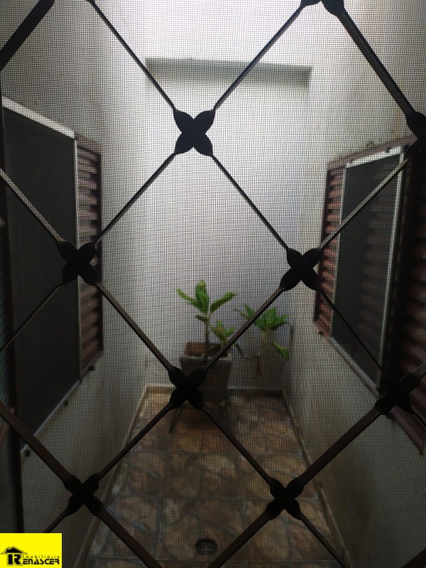 Casa com 3 quartos à venda, 90m² — foto 9 de 13