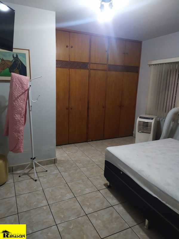 Casa com 3 quartos à venda, 90m² — foto 12 de 13