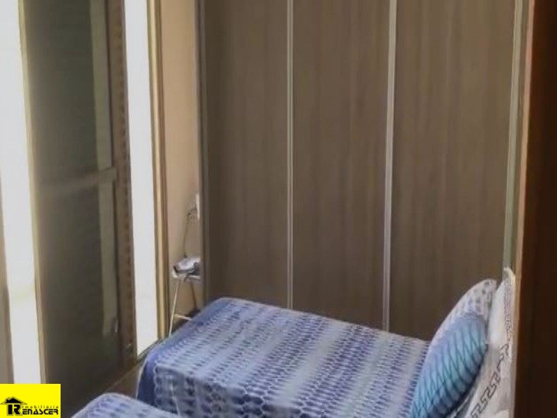 Casa de Condomínio com 3 quartos à venda, 150m² — foto 5 de 27
