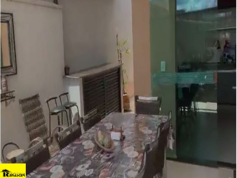 Casa de Condomínio com 3 quartos à venda, 150m² — foto 17 de 27
