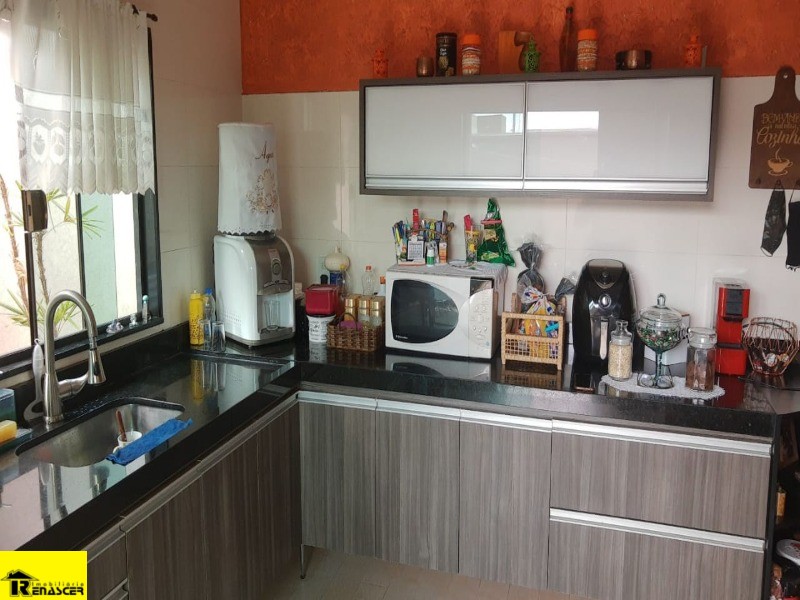 Casa de Condomínio com 3 quartos à venda, 150m² — foto 19 de 27