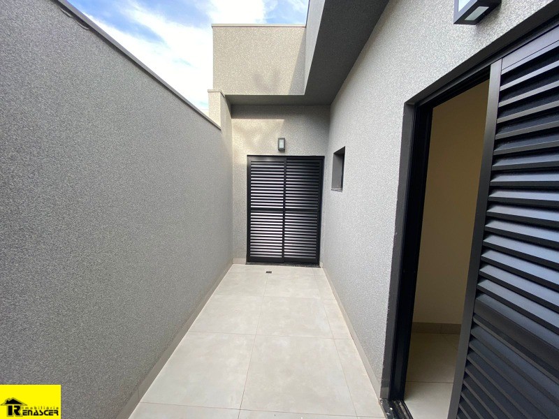 Casa de Condomínio com 3 quartos à venda, 276m² — foto 11 de 25
